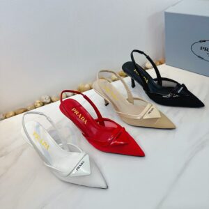 Prada Shoe Style 2801195