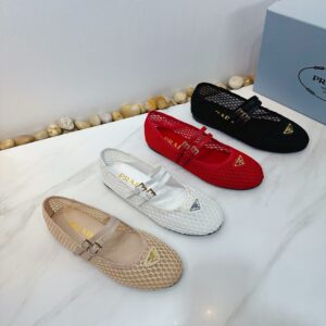 Prada Shoe Style 2801195