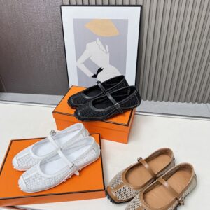 Hermes Shoe Style 2001116