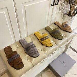 Brunello Cucinelli Shoe Style 2901134