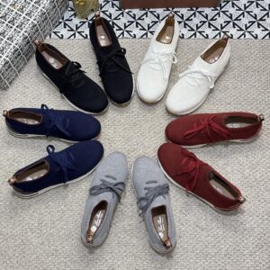 Loro Piana Shoe Style 2201127