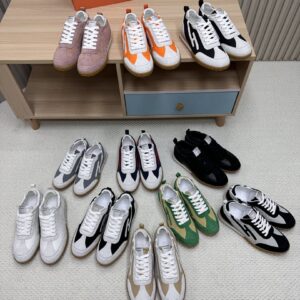 Hermes Shoe Style 3001195
