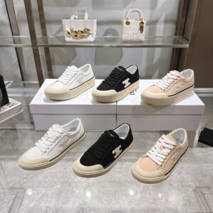 Celine Shoe Style 2901159
