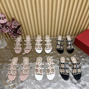 Valentino Shoe Style 2801197