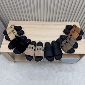 Hermes Shoe Style 3001154