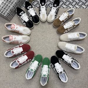 Shoe Style 2301127