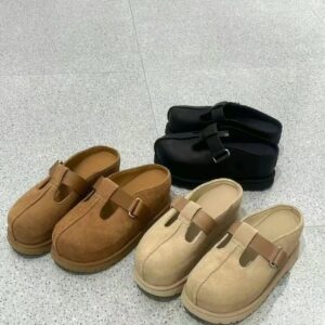UGG Shoe Style 2511194