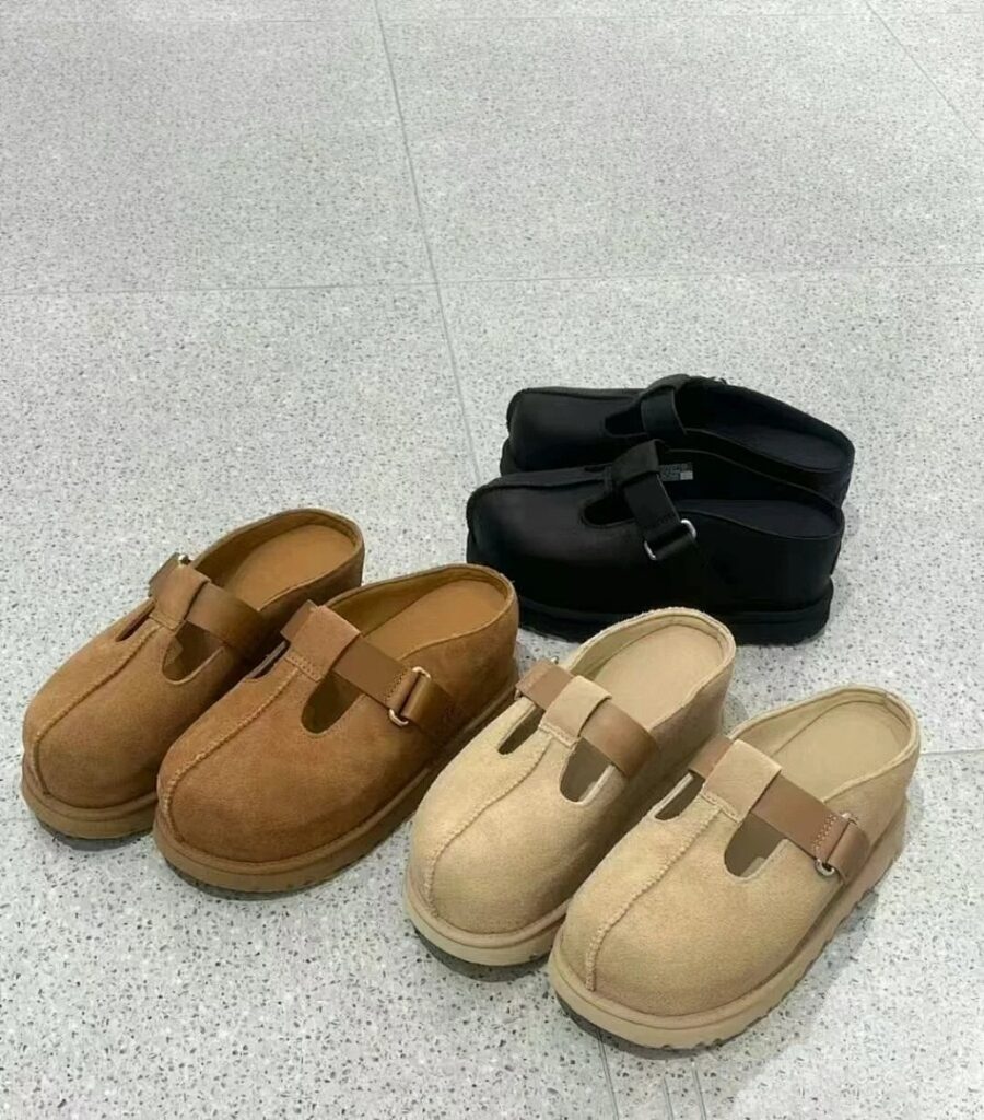 UGG Shoe Style 2511194