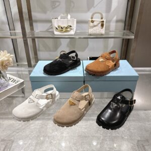 Prada Shoe Style 2511150