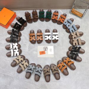 Hermes Shoe Style 2801123