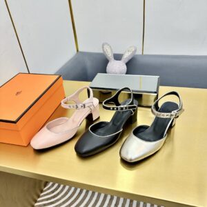 Hermes Shoe Style 2801192