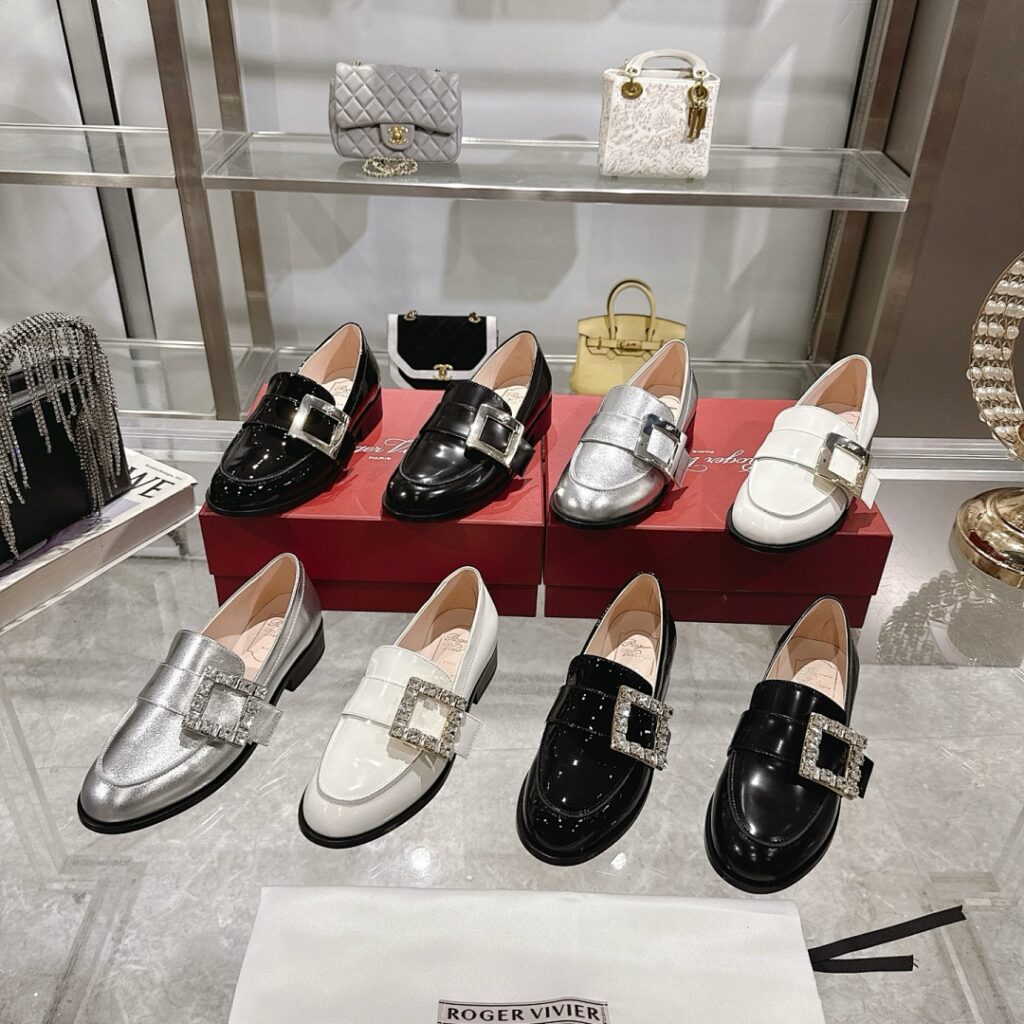 Shoe Style 3001159
