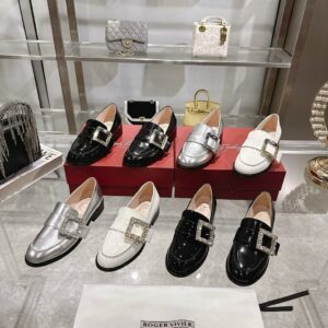 Shoe Style 3001159