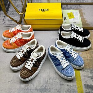 Fendi Shoe Style 3001173