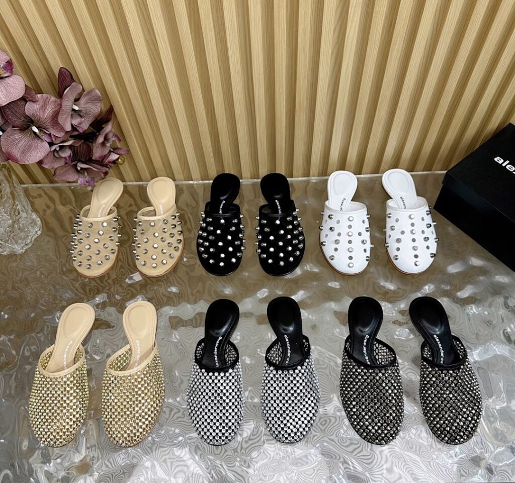 Shoe Style 2901197
