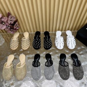 Shoe Style 2901197