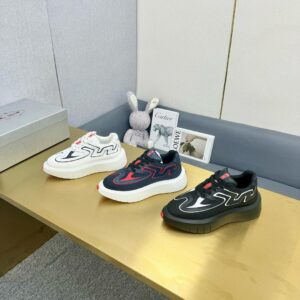Prada Shoe Style 2951192