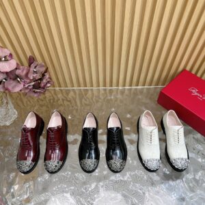 Shoe Style 4001197