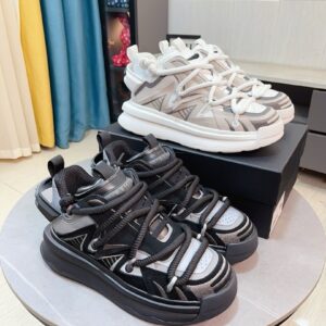 Shoe Style 3201155