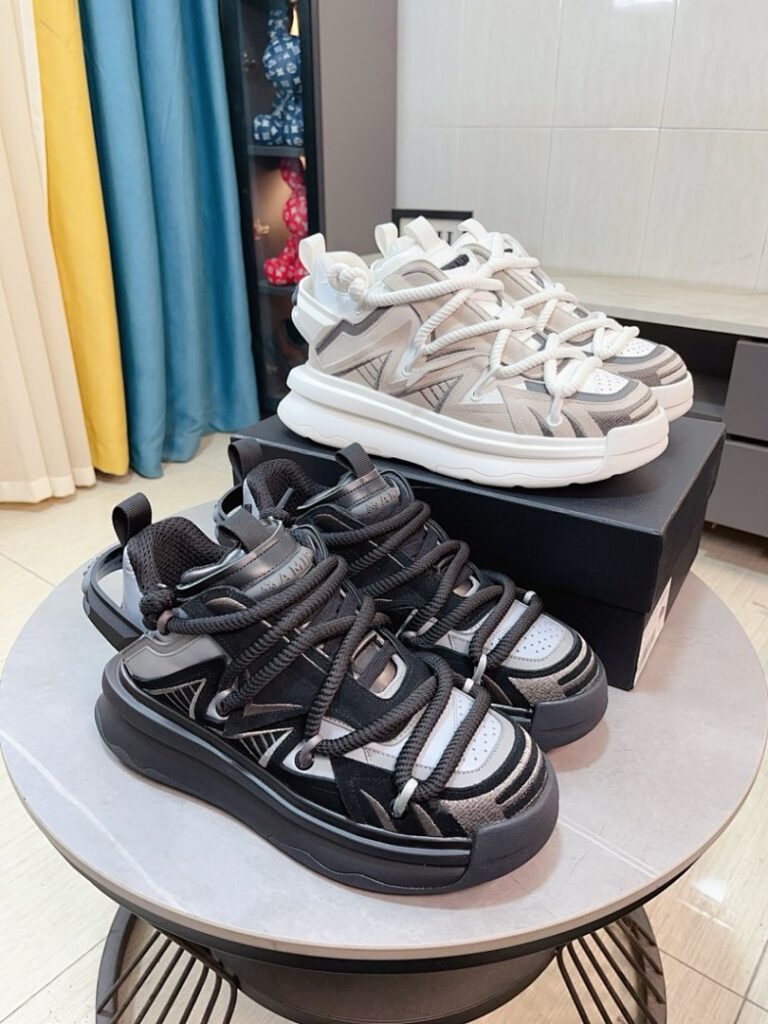 Shoe Style 3201155