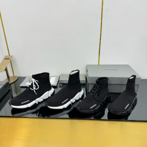 Balenciaga Shoe Style 2001192