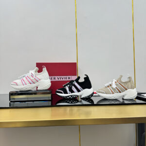 Shoe Style 3001192