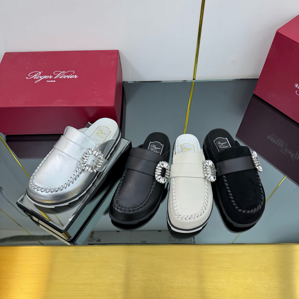 Shoe Style 2801192