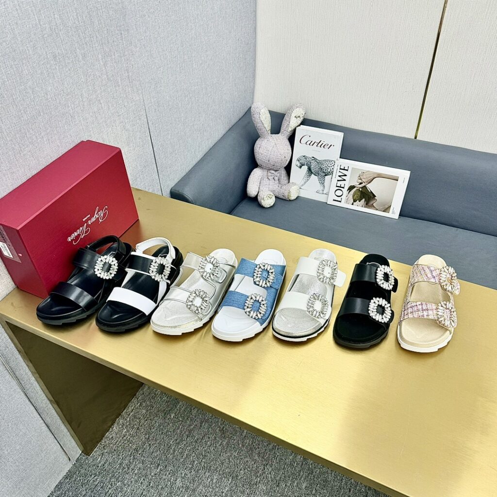 Shoe Style 2491192