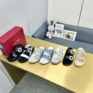 Shoe Style 2491192