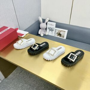 Shoe Style 2601192