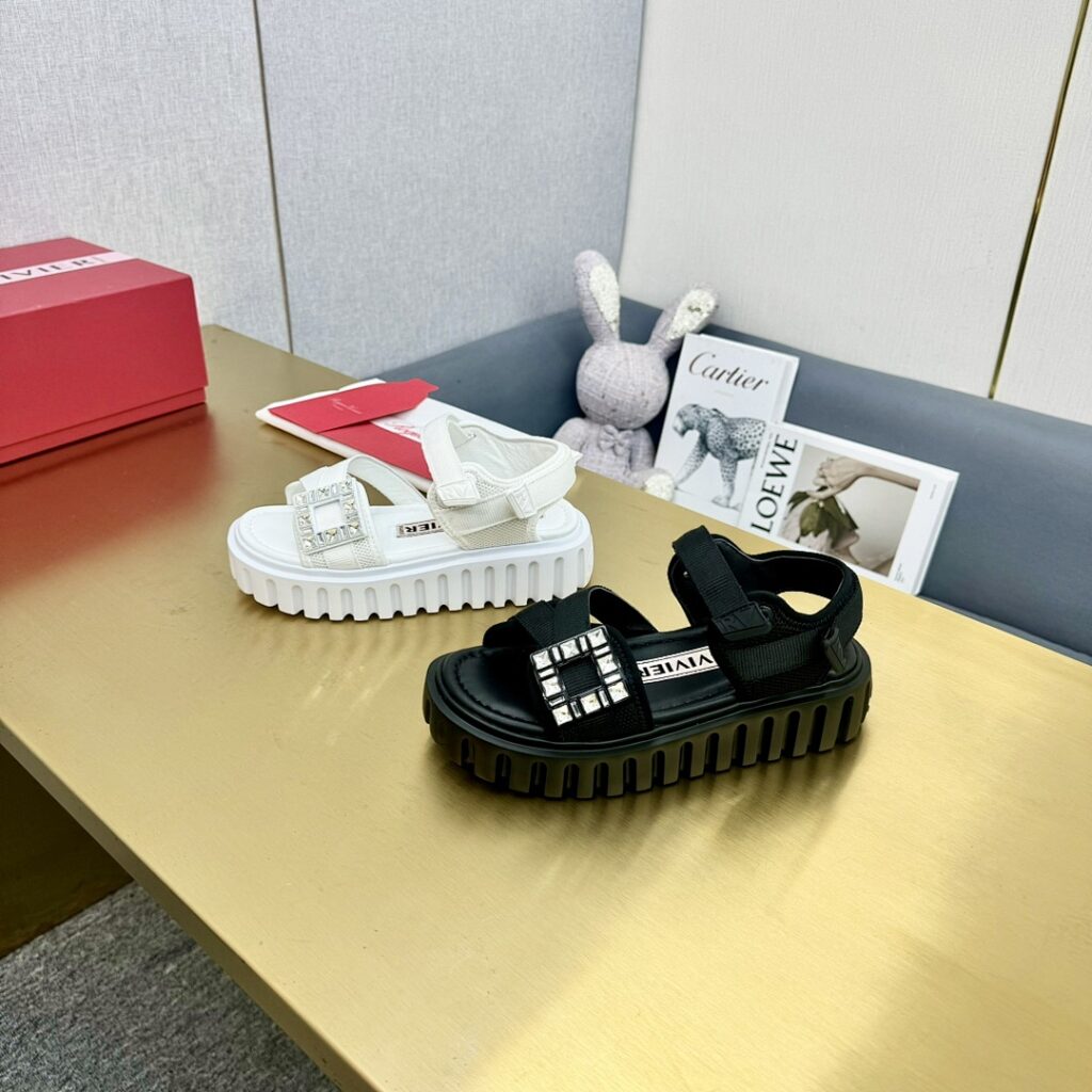 Shoe Style 2701192