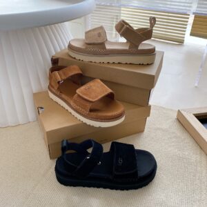 UGG Shoe Style 2601194