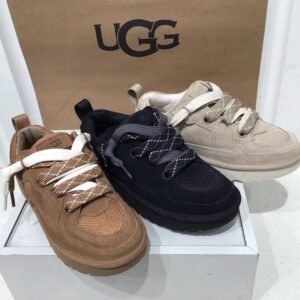 UGG Shoe Style 2701194