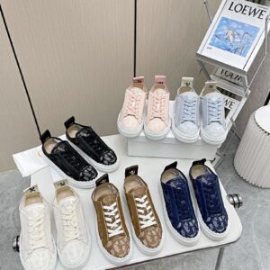 Chloe Shoe Style 2301194