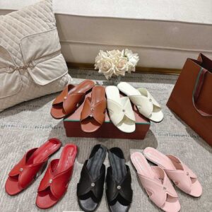 Loro Piana Shoe Style 2601168