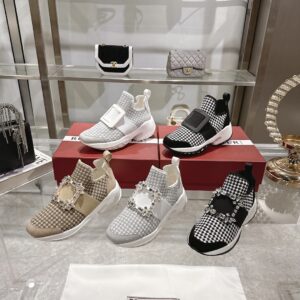 Shoe Style 3201159