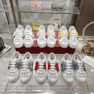 Shoe Style 3101159