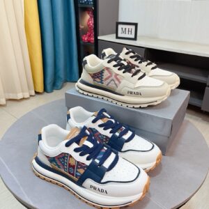 Prada Shoe Style 2491155