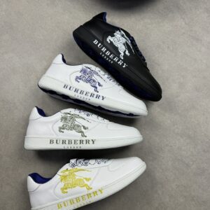 Balenciaga Shoe Style 2401127