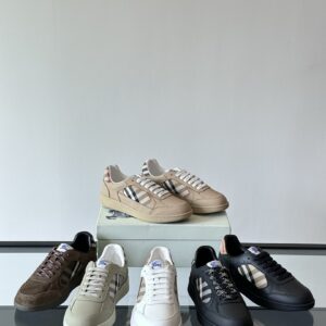 Balenciaga Shoe Style 2301127