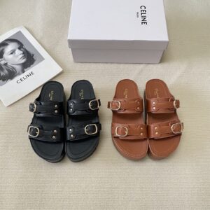 Celine Shoe Style 2201194