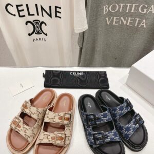Celine Shoe Style 2201194