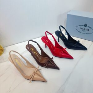 Prada Shoe Style 2801195