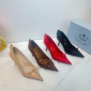 Prada Shoe Style 2801195