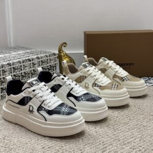 Balenciaga Shoe Style 2401127