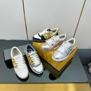 Fendi Shoe Style 3601192