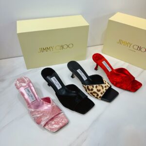 Jimmy Choo Shoe Style 3101195