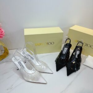 Jimmy Choo Shoe Style 3401195