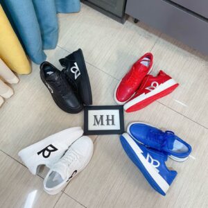 Shoe Style 2401155