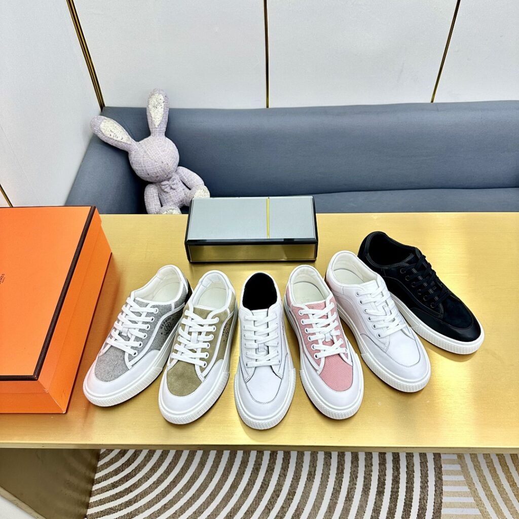 Hermes Shoe Style 3201192